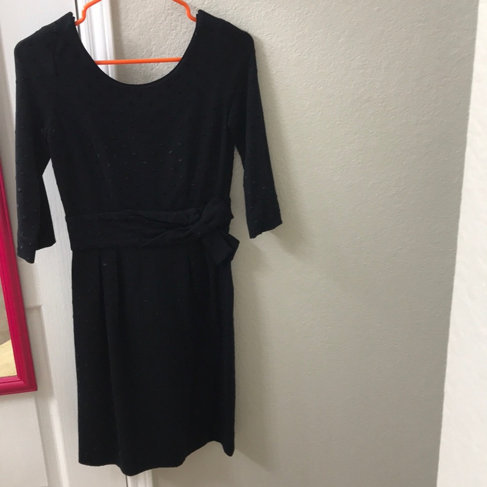 Kate Spade
